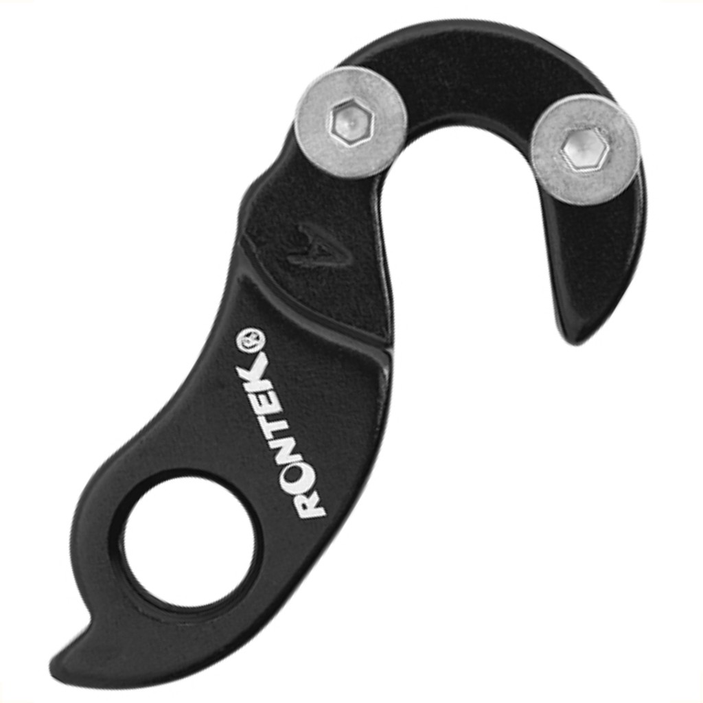 GANCHEIRA PARA QUADRO GIOS 4FREAKS / FR