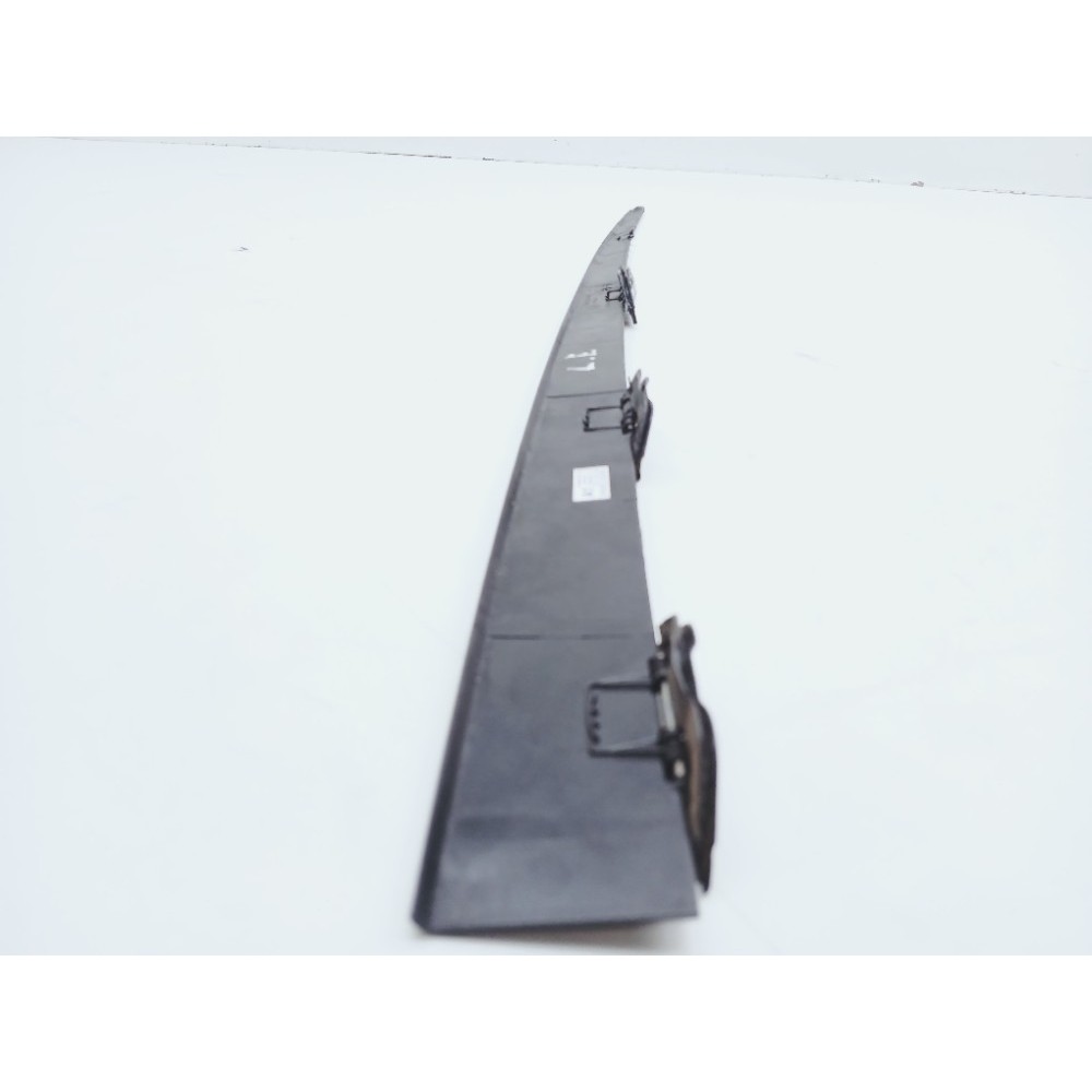 Guia Esquerda Teto Solar Vw Jetta Gli 2.0t 2024 30027783