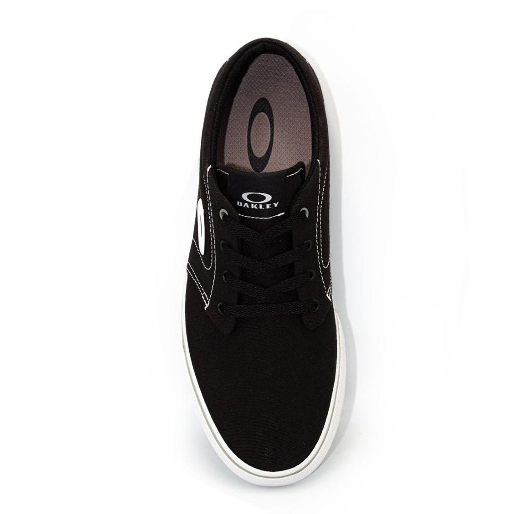 Tênis Oakley Masculino Casual Split II · foto 2