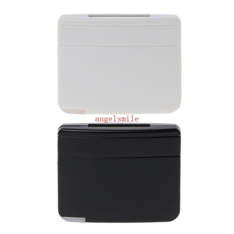 Ace 30 Pinos Adaptador Receptor De Música A2DP Compatível Com Bluetooth Para Telefone