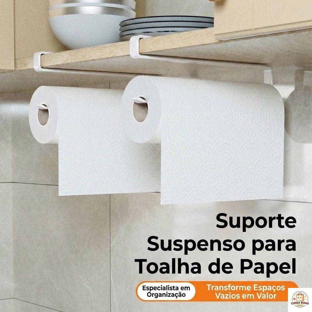 Imagem produto