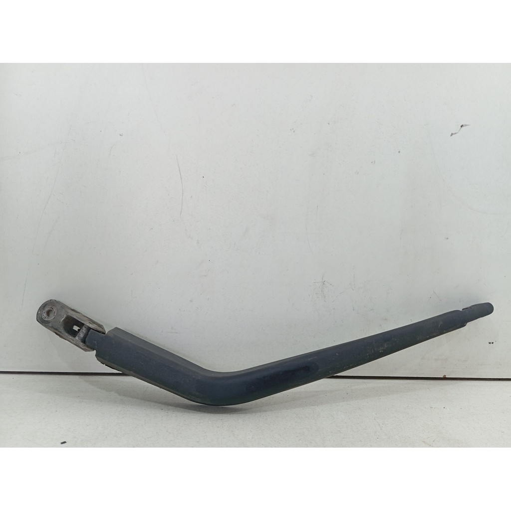 Braço LIMPADOR TRASEIRO Honda Fit 2004 2005 2006 2007 2008