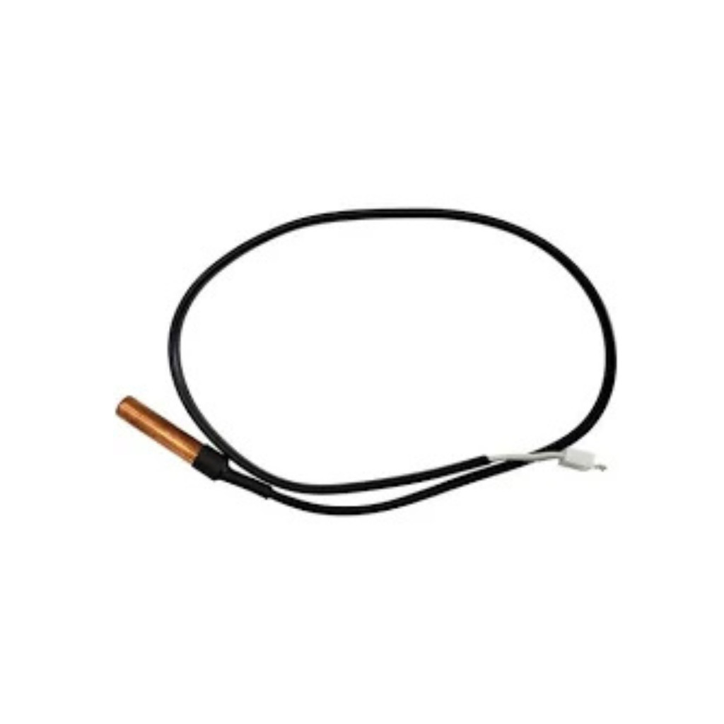 Sensor Degelo Evaporadora Ar Condicionado Daikin 6023935