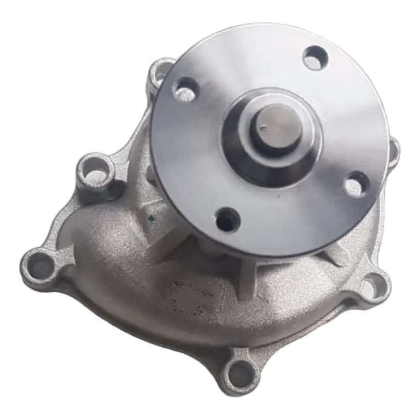 Bomba D'agua Besta GS Bongo K2700 2.7 Diesel 1998 em diante Original Starke