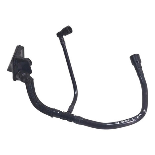 Mangueira Suspiro Motor Tracker 1.4 Turbo 2017 2018 2019