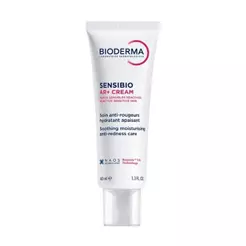 Sensibio Ar+ Bioderma 40ml