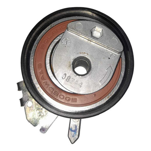 Tensor Correa Dentada Peugeot 207 1.4 2010 2011 2012 2013