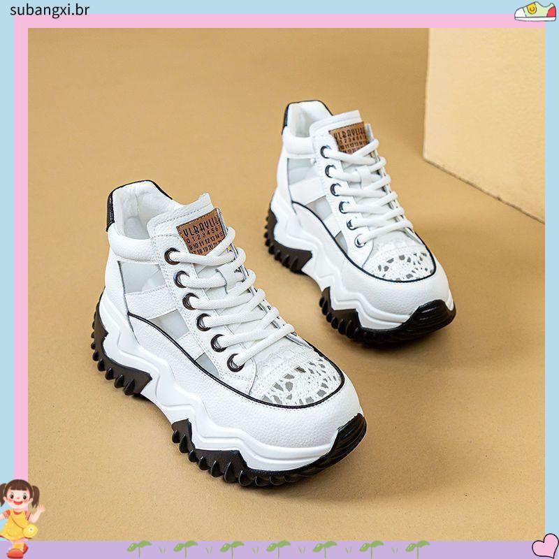 Calçados Esportivos Crianças Meninas Calçados Esportivos Meninas Calçados Esportivos Meninas Calçados Es — R$ 83,41 em Shopee, 35% OFF