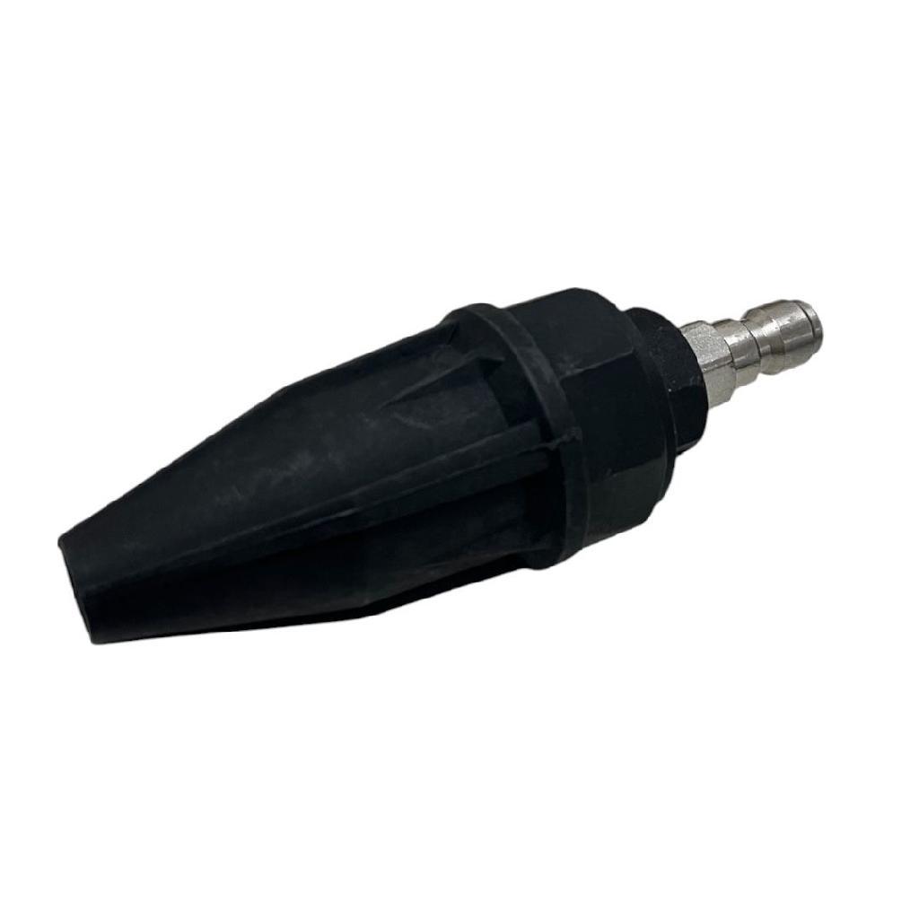 Bico Turbo Para Lavadora Wap Modelo 4100 / TOBATA TURBO