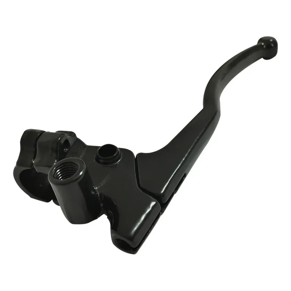 Kit Manete Manicoto Embreagem Suzuki Yes 125 Modelo Original