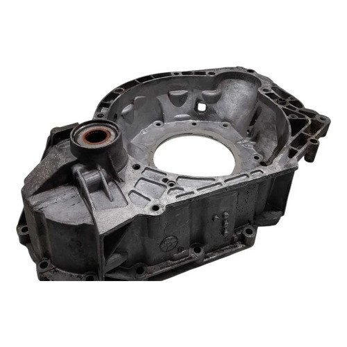 Capa Seca Dianteira Citroen C4 Al4 2.0 2008