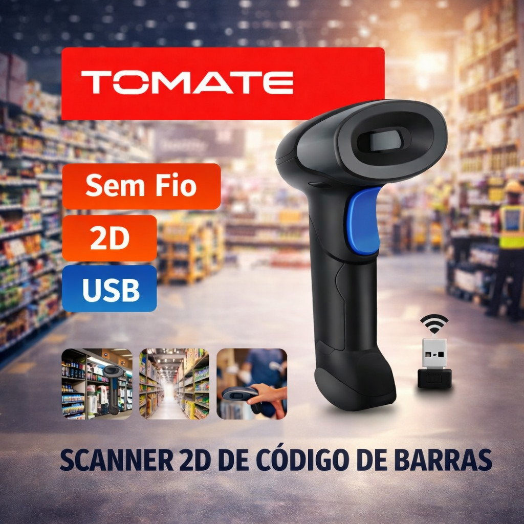 Imagem produto