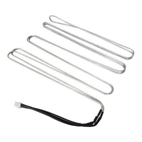 Resistencia Degelo Brastemp 127v Brm40 / Brm50 326065129