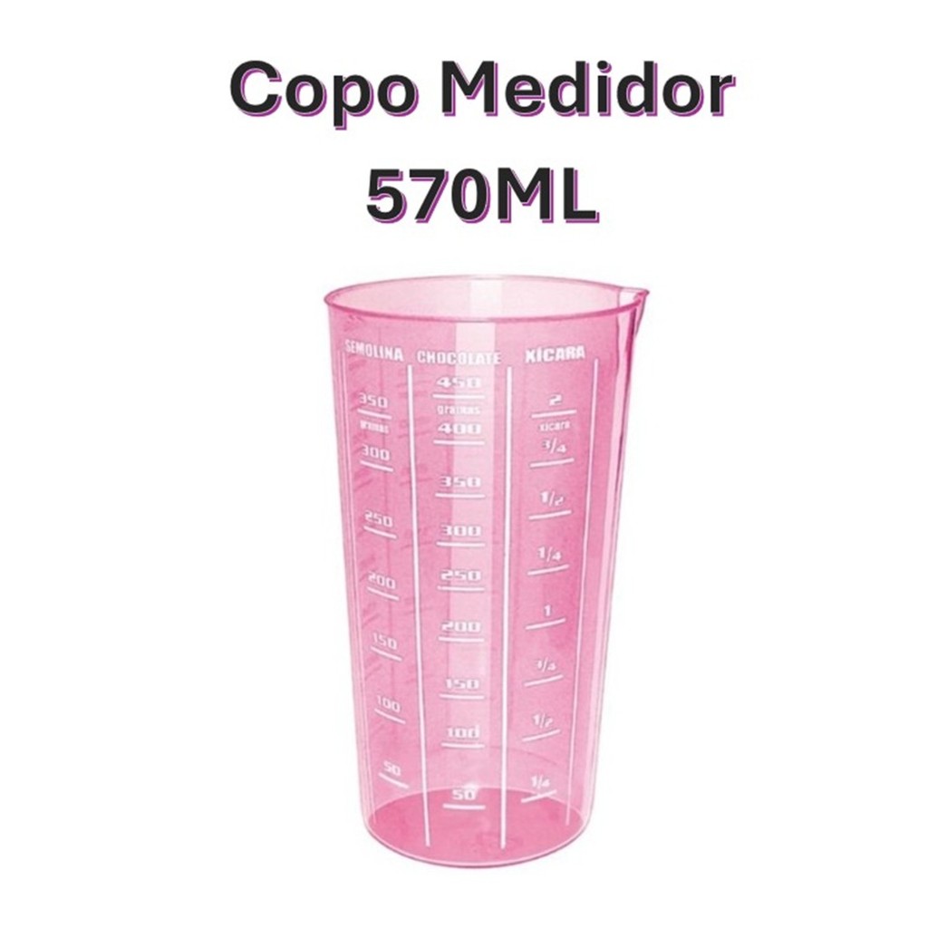 Imagem produto