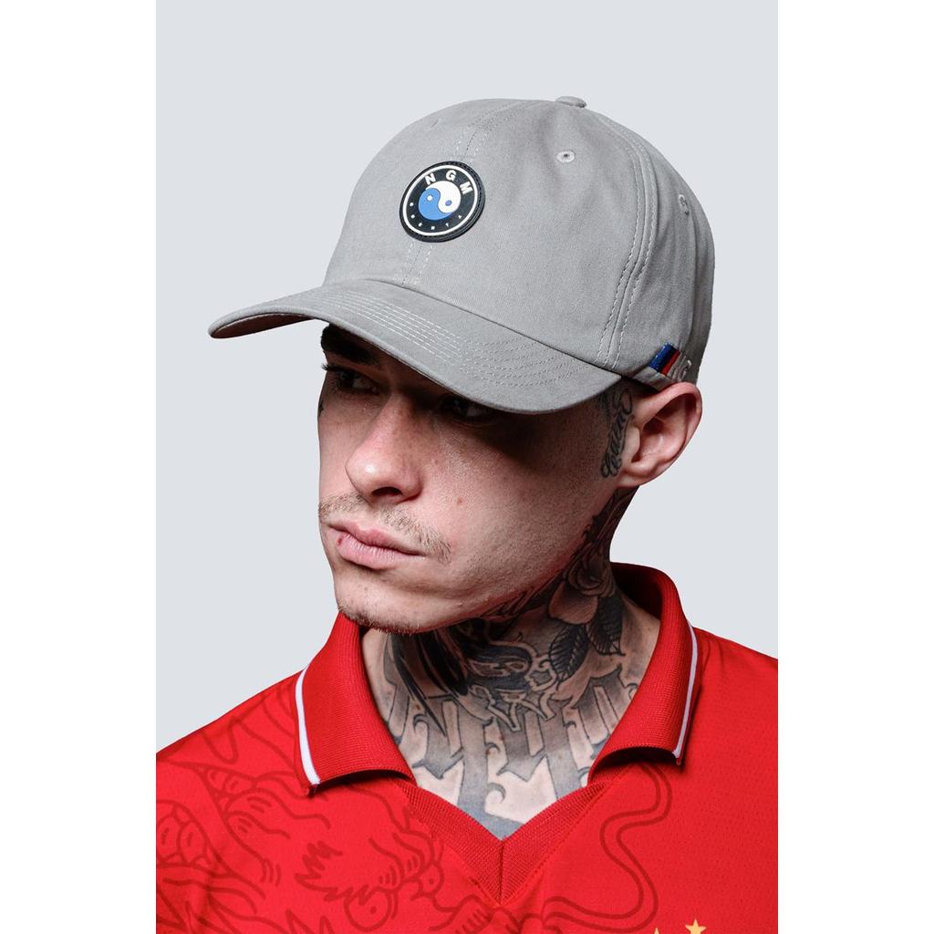 Boné Dad Hat Chronic Flex NGM Original