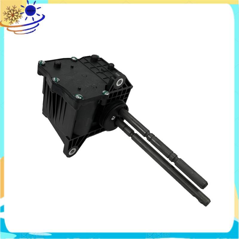 Atuador De Trilho 4WD De Mudança De Marcha 3242A178 T/F Para L200 Triton KL1T KL3T Montero Sport KS1W KS3W KS5W