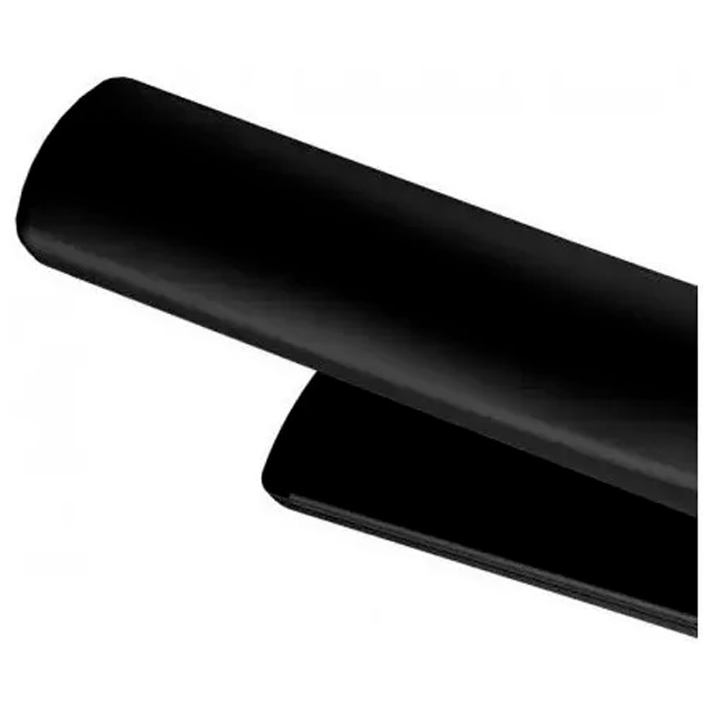 Detalhes do Prancha Gama Eleganza Plus Bivolt 210C