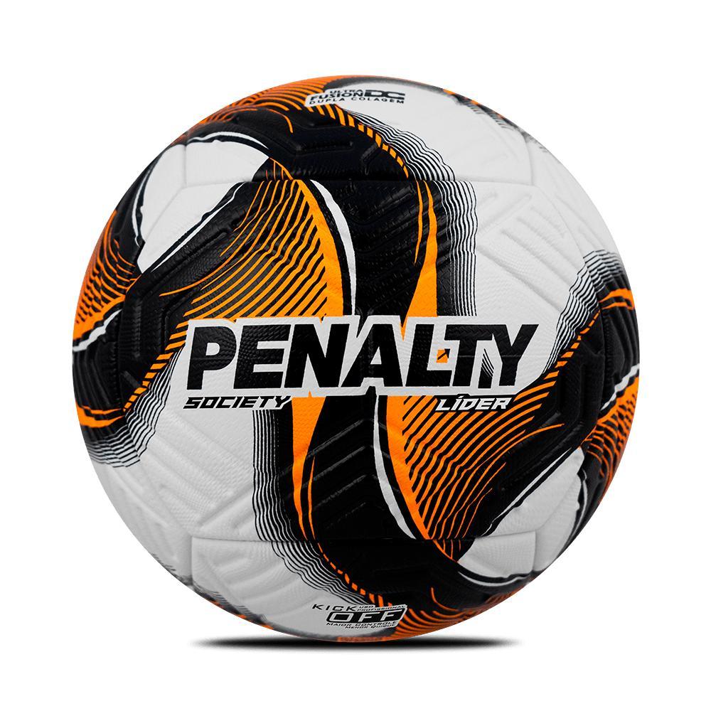 Bola Society Penalty Líder Xxv