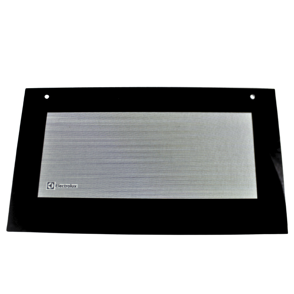 Vidro Externo Da Porta Do Forno Electrolux Oe4eh Original