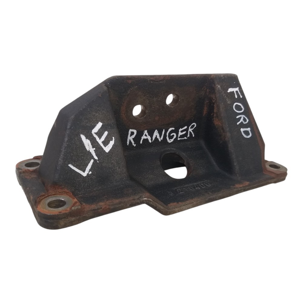 Suporte Coxim Motor Ford Ranger 4x4 Diesel 2006/2007