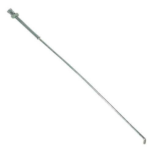 Vareta Varão de Freio TITAN/FAN 125/150/160 (43120-DF0-CG02)