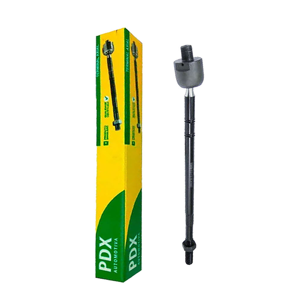 AXIAL CAIXA DIREÇÃO GM VECTRA 97/05 DAEWOO NUBIRA 97/99 344MM
