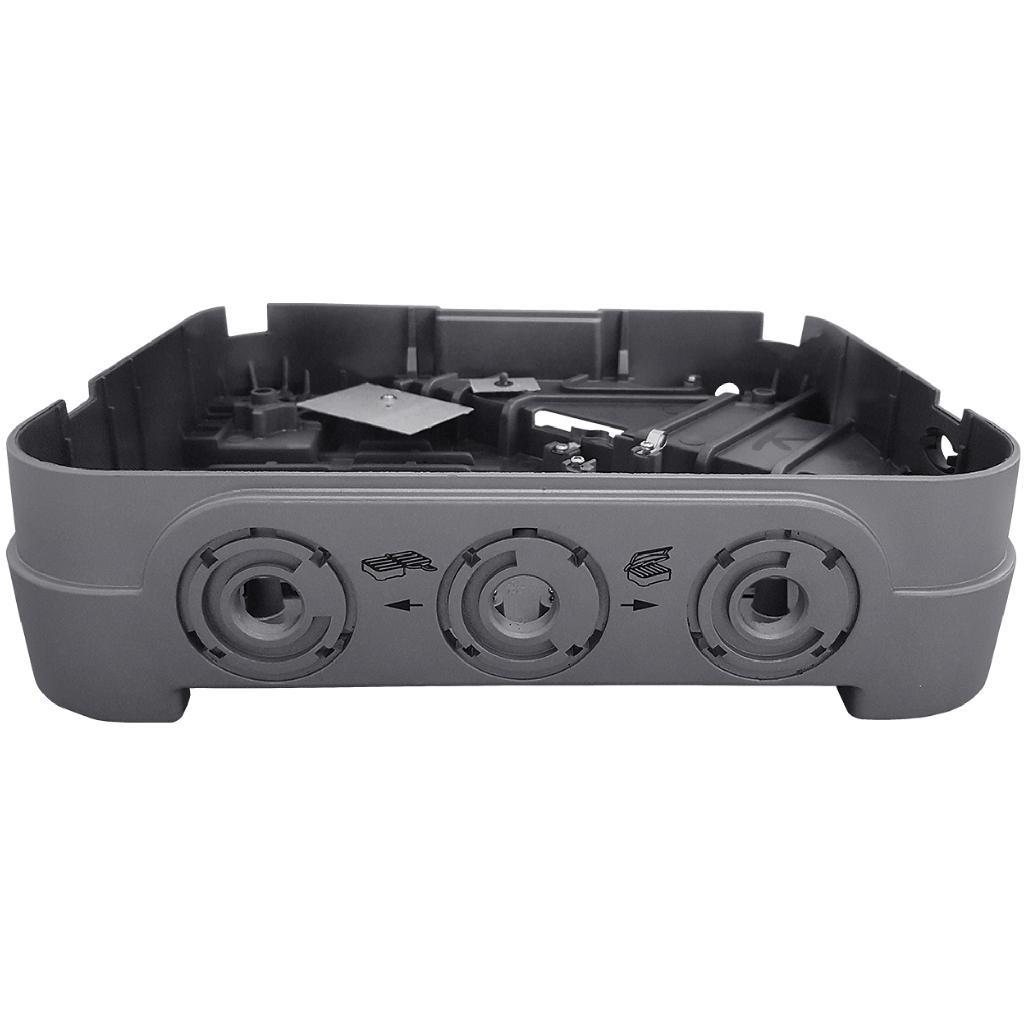 Gabinete Inferior Para Grill Cuisinart Gr4n 49997