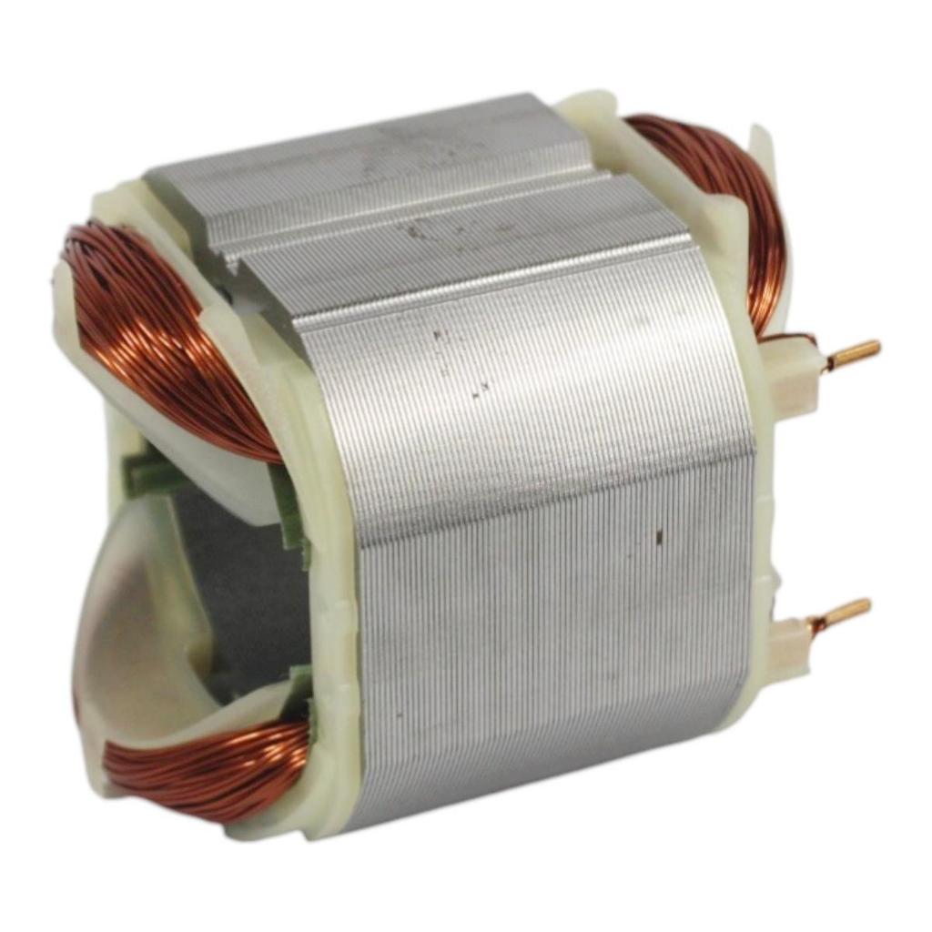 Estator 220v P/ Martelete Bosch 3611b673e0