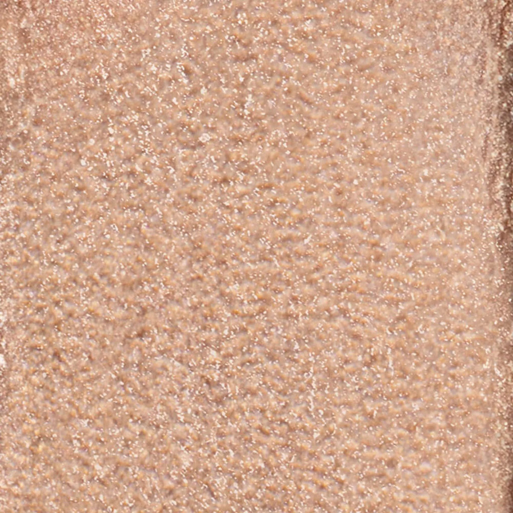 Océane 4You Shimmer Stick Glitzy Gold - Iluminador em Bastão 7,5g