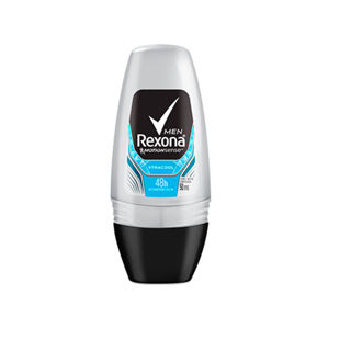 Desodorante Roll On Rexona Xtracool 50ml em Oferta na Shopee