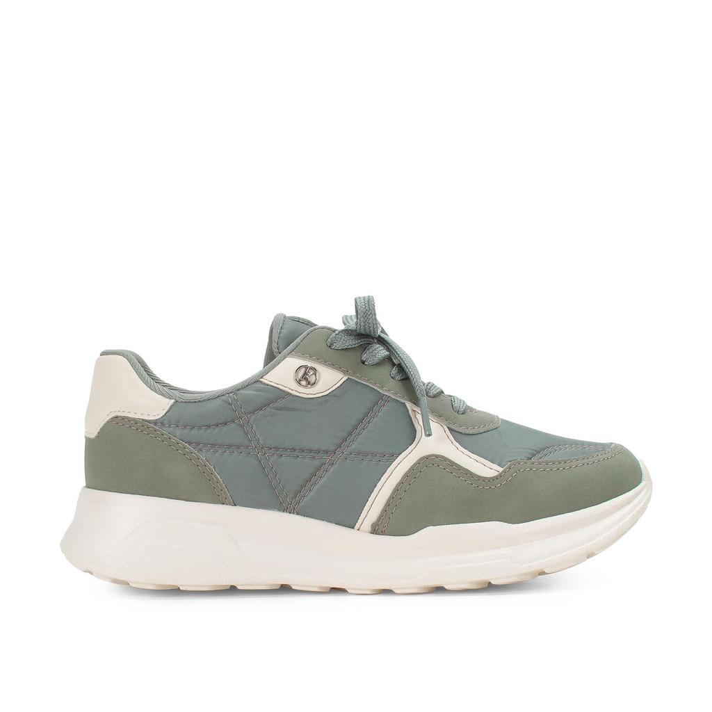 Tênis Kolosh Jogging Feminino C4541