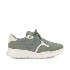 Tênis Kolosh Jogging Feminino C4541
