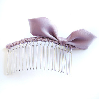 Frete grátis arco acessórios para o cabelo cocar coreano hairpin placa pente de cabelo inserir pente não franja orelhas 