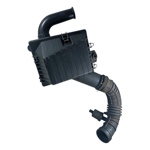 Caixa Tampa Filtro Ar Fire Strada Fiat Palio Siena 46461484