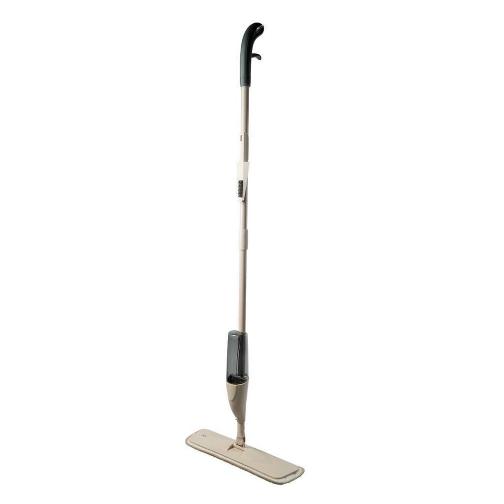 Mop Spray Flow com Reservatório Esfregão de Limpeza MP500- Ou