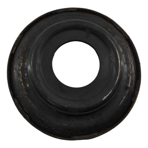 Batente Suspensao Borracha Ford Mondeo 1997 2006