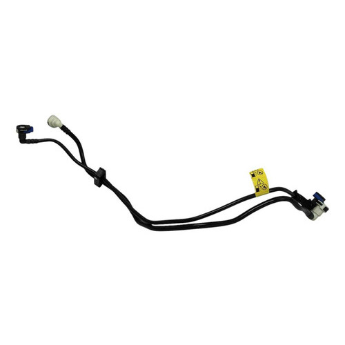 Par Mangueira Valvula Canister Gm Tracker 1.0 2024