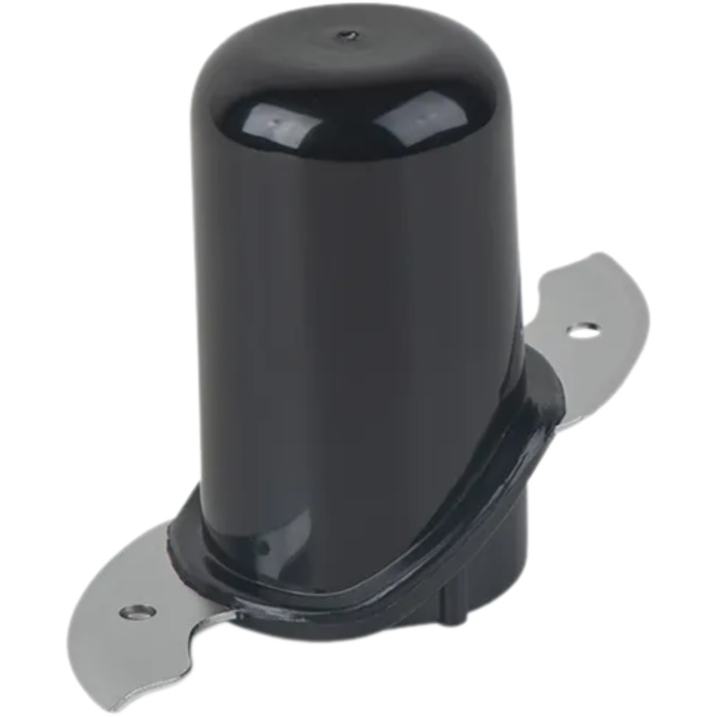 Lâmina 2 Facas Inox para Mini Processador Oster Chrome 3320