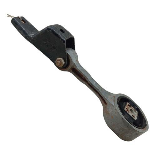 Coxim Cambio Inferior Vw Gol Fox Saveiro 1.0 1.6 2004 2014