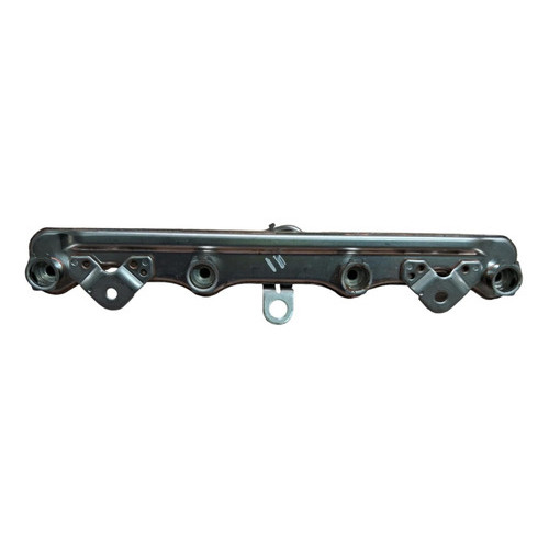 Flauta Injetora Honda Crv Civic 1.8 2007 2008 2009 2010 2011