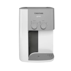 Purificador Agua PCC2PBRANAC PRO BR Colormaq