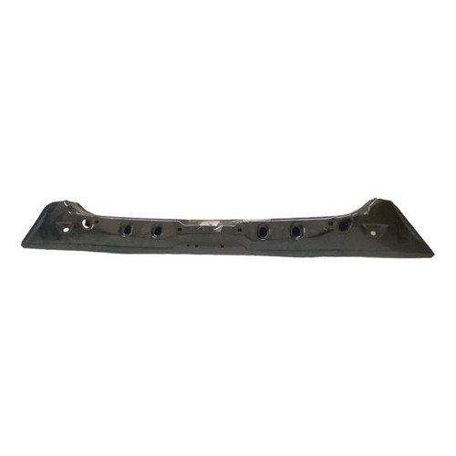 Painel Traseiro Fiat Stilo 2003/2007 46752529