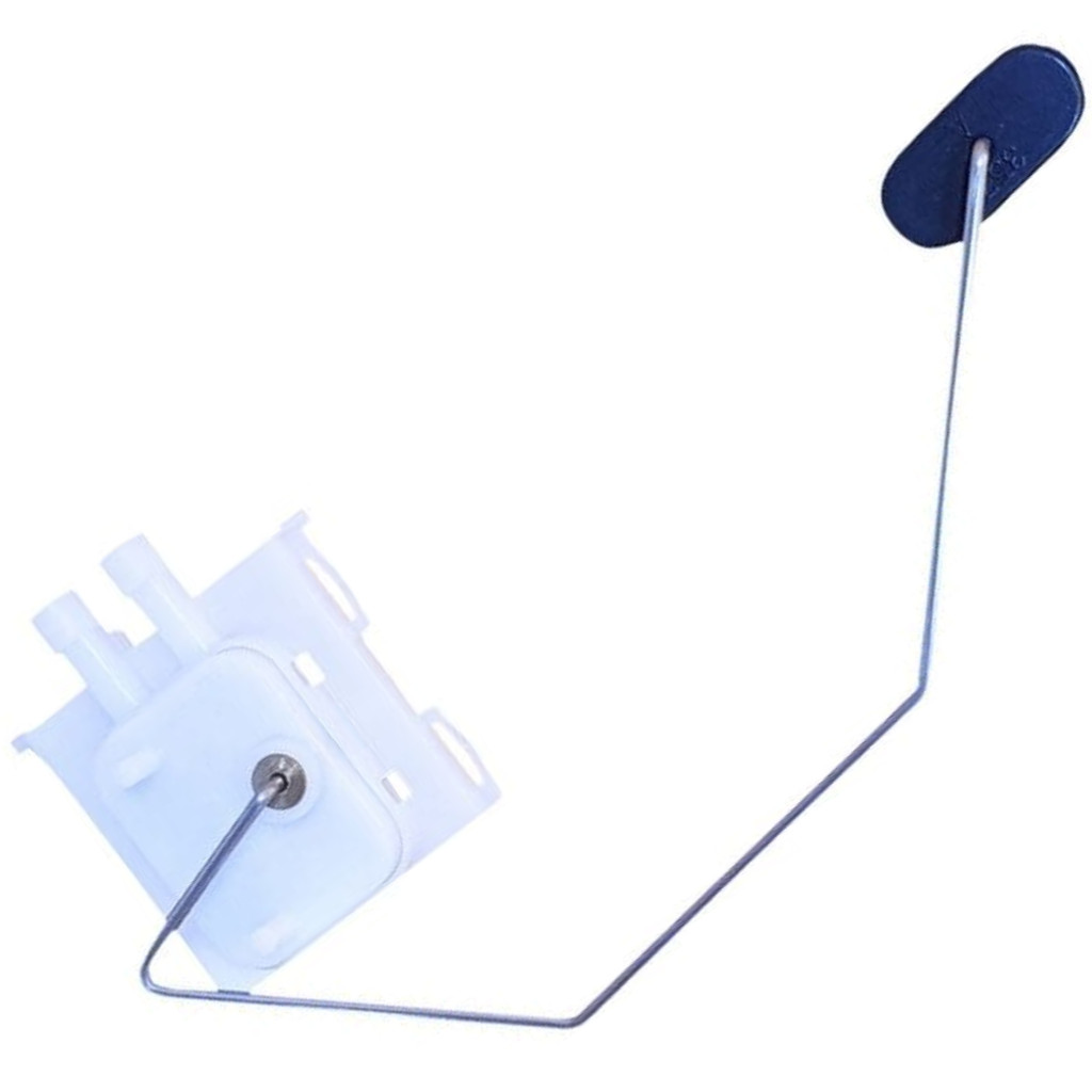 Boia Sensor de Nível TSA para C4 Lounge 408 1.6 2.0 16V Flex