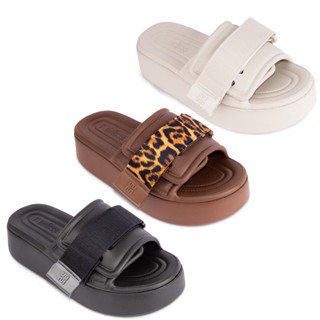 Melissa Free Muse Platform Feminino Original Sandália 37835 em Oferta na Shopee