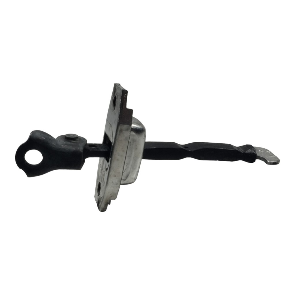 Limitador Porta Hilux 2005 A 2015 Traseira Esquerda 1-152