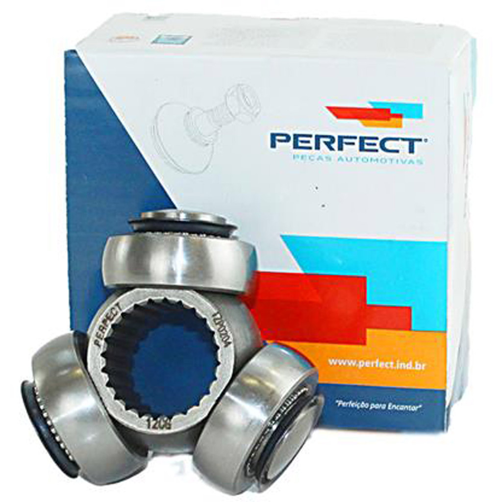 Tzp0204 - Trizeta - Ranger 3.0 / 3.2 - 4X4 - Manual 2004 A 2012 - Perfect