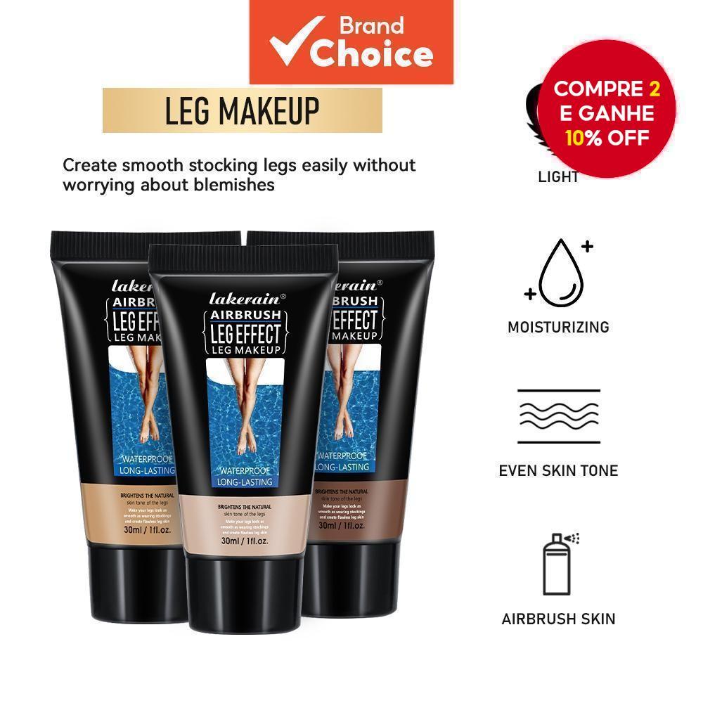 Base para o Rosto: Onde Comprar | BuscaProdutos