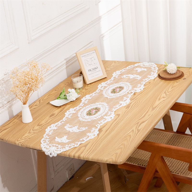 Border Café: Guia Completo e Onde Comprar | BuscaProdutos