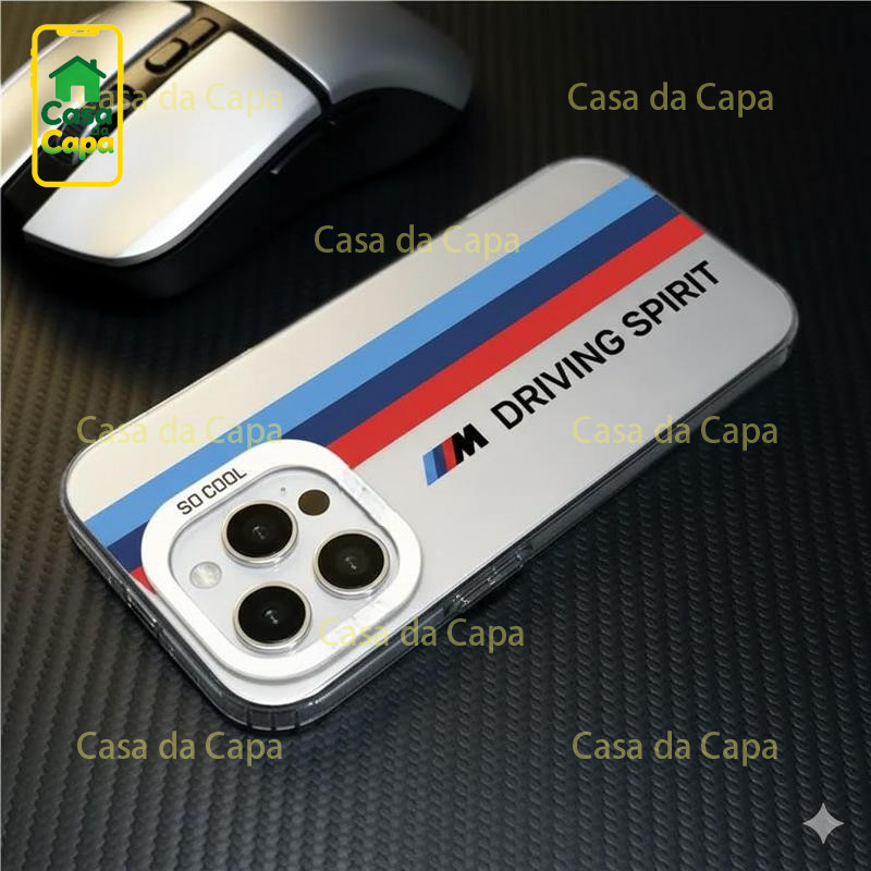 Para Samsung Capinha case  S25/S24/S23/S22/S20/A54/A53/A70/A16/A32/A30/A06/A10 XPDPCYK753&754