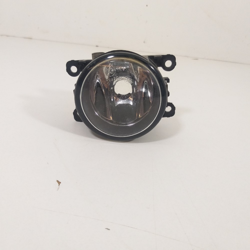 Farol Milha Ford Focus 2012 Até 2015